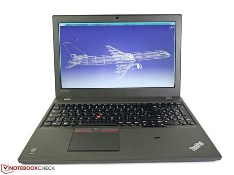 lenovo w550s smart card reader|lenovo thinkpad w550s manual.